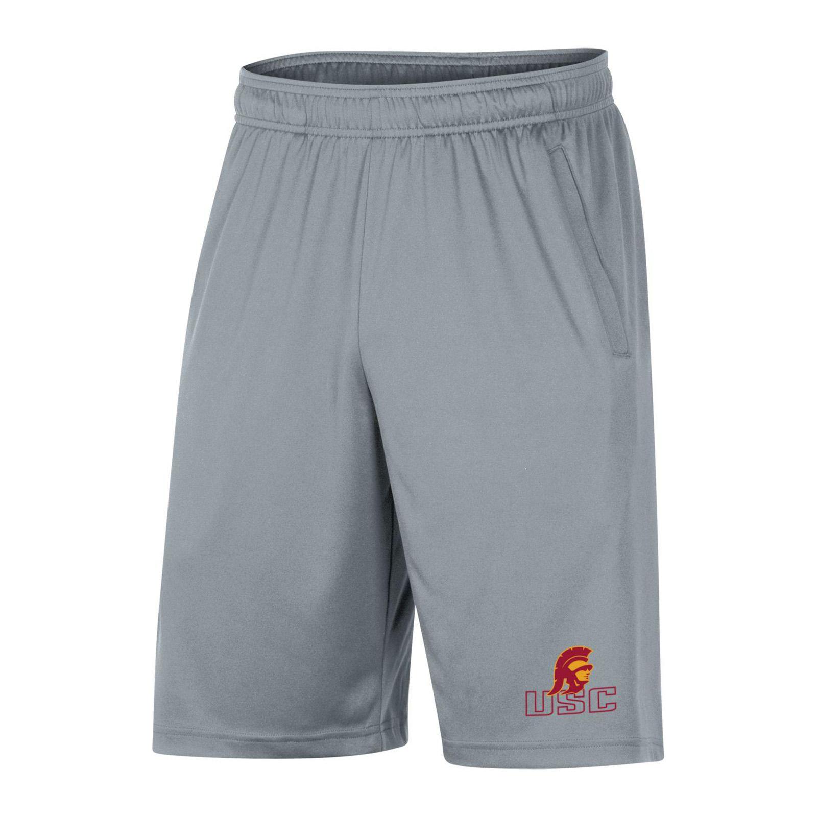 Gray 1